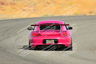 media/Dec-08-2024-Extreme Speed (Sun) [[1809d52206]]/Orange Group/Session 2 (Turns 4 and 6)/